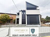 佐賀県鳥栖市平田町：物件画像