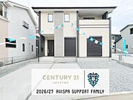 福岡県久留米市国分町：物件画像