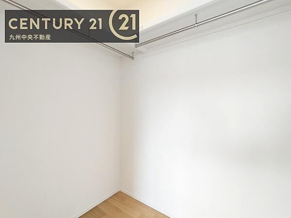 収納を拡大表示