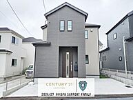 福岡県福岡市中央区笹丘2丁目：物件画像