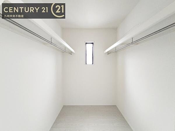 収納を拡大表示