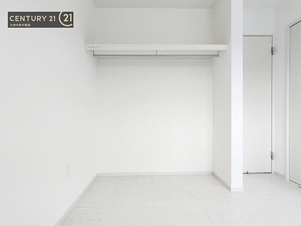 収納を拡大表示