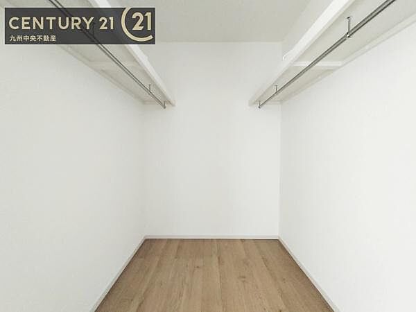 収納を拡大表示
