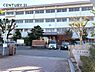 周辺：春日市立春日小学校まで589m