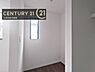 室内：【フリーコーナースペース】