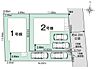 その他：【2号棟】