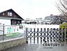 周辺：春日市立春日北小学校まで629m