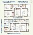 間取り：【間取り】
