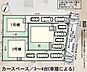 その他：【区画図】