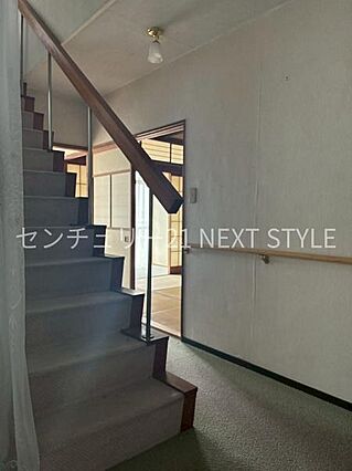 リビング/ダイ...