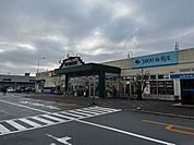 イッツモア玉穂店まで665m
