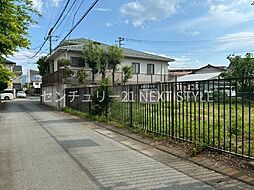 JR身延線 国母駅 徒歩24分