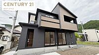 山梨県甲府市羽黒町：物件画像