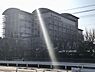 周辺：市立甲府病院まで2346m