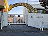 周辺：認定こども園小笠原幼稚園まで754m