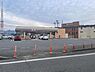周辺：セブン-イレブン 甲斐双葉赤坂台店まで718m