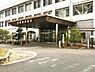 周辺：野洲市役所まで2959m