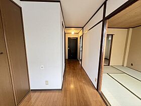 鈴木マンション　北野1丁目  ｜ 滋賀県野洲市北野１丁目（賃貸マンション1DK・3階・30.00㎡） その12