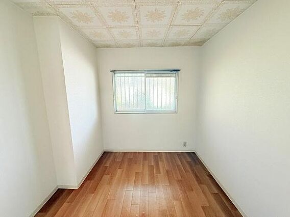 ベルエーヌ野洲_内装_7