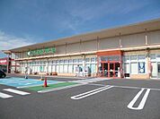 フレンドマート守山水保店まで871m