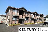 滋賀県野洲市行畑：物件画像／センチュリー21Core