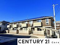 滋賀県守山市今宿2丁目：物件画像／センチュリー21Core
