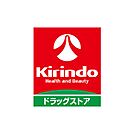 キリン堂野洲店まで1271m