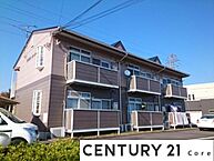 滋賀県野洲市市三宅：物件画像／センチュリー21Core