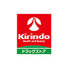 キリン堂守山梅田店まで1487m