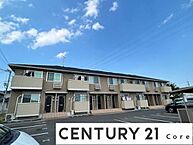 滋賀県守山市今宿町：物件画像／センチュリー21Core