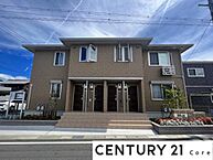 滋賀県守山市立入町：物件画像／センチュリー21Core
