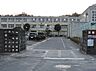 周辺：湖南市立菩提寺小学校まで841m