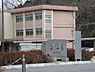 周辺：野洲市立野洲中学校まで4493m