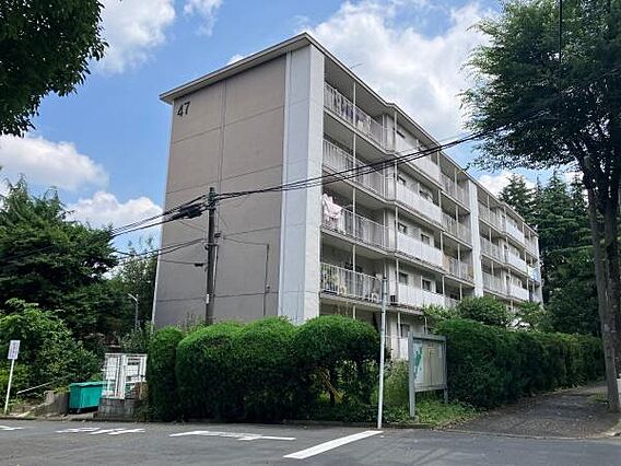弊社は当物件販...