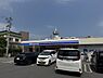 周辺：ローソン弘前親方町店まで392m