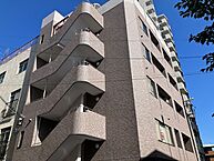 兵庫県神戸市東灘区住吉宮町4丁目：物件画像／株式会社ハウスプランニング　住吉店