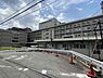 周辺：大和高田市立病院まで2150m、近鉄高田市駅から徒歩約10分(車約4分)JR高田駅から徒歩15分(車約5分)近鉄大和高田駅から徒歩約18分(車約4分)