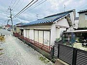 ☆物件の見学、ご案内可能です！お気軽にお問い合わせください♪