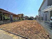 ☆物件の見学、ご案内可能です！お気軽にお問い合わせください♪