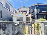 物件の見学、ご案内可能です！お気軽にお問い合わせください♪