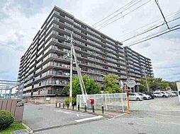 パストラーレ天理