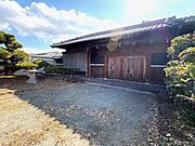物件の見学、ご案内可能です！お気軽にお問い合わせください♪