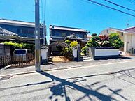 奈良県橿原市曲川町1丁目：物件画像
