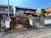 ☆物件の見学、ご案内可能です！お気軽にお問い合わせください♪