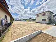 物件の見学、ご案内可能です！お気軽にお問い合わせください♪
