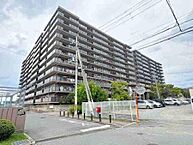 奈良県天理市指柳町223：物件画像