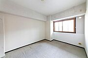 リフォーム予定(現状の写真となります。)