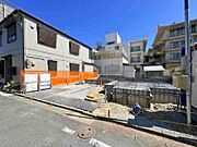 ☆物件の見学、ご案内可能です！お気軽にお問い合わせください♪