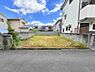 その他：☆物件の見学、ご案内可能です！お気軽にお問い合わせください♪