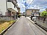 その他：☆物件の見学、ご案内可能です！お気軽にお問い合わせください♪